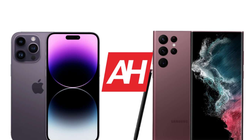 Ảnh: Android Headlines