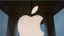 Ảnh: Economic Times