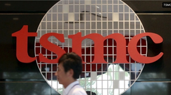 Ảnh: Apple Insider