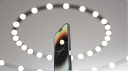 Ảnh: Yahoo Finance