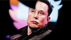 Ảnh: The New York Times