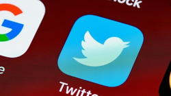 Ảnh: Apple Insider