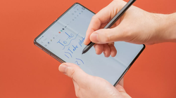 Ảnh: Android Authority