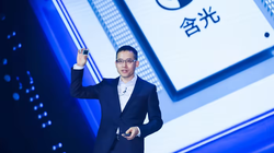 Ảnh: Financial Times