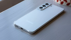 Ảnh: Android Authority