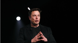 Ảnh: Washington Post