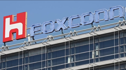 Ảnh: Apple Insider