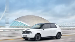 Ảnh: Evening Standard