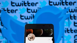 Ảnh: Business Insider