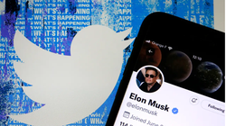 Ảnh: Business Insider