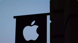 Ảnh: Economic Times