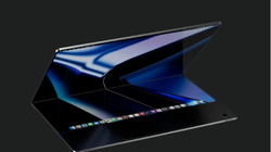 Ảnh: Tech Wire Asia