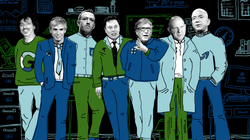 Ảnh: The Washington Post