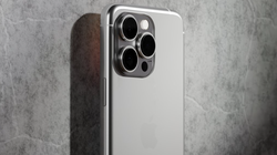 Ảnh: Apple Insider