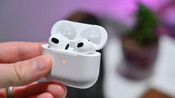 Ảnh: Apple Insider