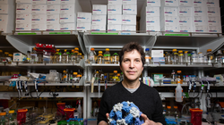 Ảnh: The New York Times