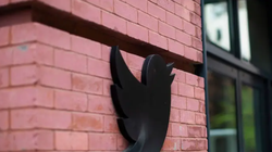 Ảnh: Business Insider