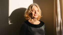 Ảnh: The New York Times