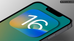 Ảnh: Apple Insider