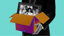 Ảnh: Yahoo Finance