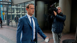 Ảnh: Yahoo Finance