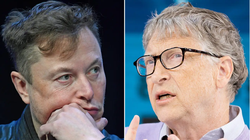 Ảnh: Business Insider