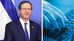 Ảnh: Business Insider