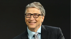 Ảnh: Business Insider