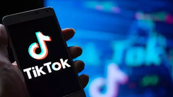 Ảnh: Business Insider