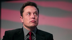 Ảnh: Business Insider