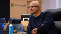 Ảnh: The New York Times