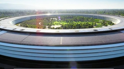 Ảnh: Apple Insider