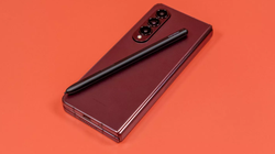 Ảnh: Android Authority