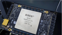 Ảnh: Yahoo Finance