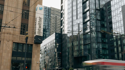 Ảnh: The Wall Street Journal