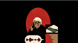 Ảnh: The Washington Post