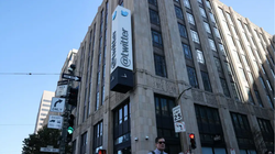 Ảnh: Business Insider