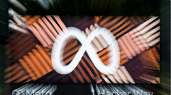 Ảnh: Yahoo Finance