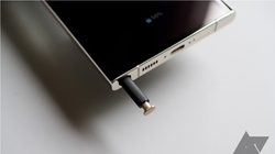 Ảnh: Android Police