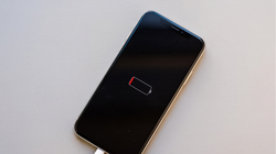 Ảnh: Gadget Tendency