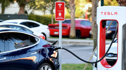 Ảnh: Business Insider