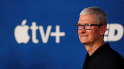 Ảnh: Yahoo Finance