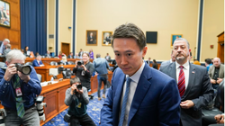 Ảnh: The Washington Post