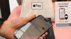 Ảnh: Business Korea