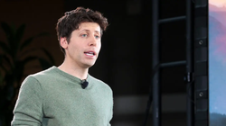 Ảnh: Business Insider