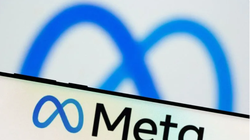 Ảnh: Yahoo Finance