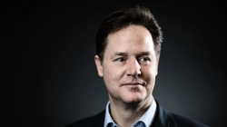 Ảnh: Yahoo Finance