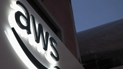 Ảnh: Yahoo Finance