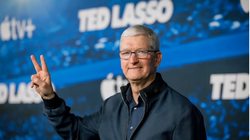 Ảnh: Business Insider