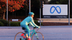 Ảnh: The Wall Street Journal